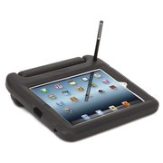 SafeGrip™ for iPad®