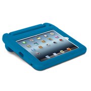SafeGrip™ for iPad®