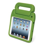 SafeGrip™ for iPad® mini