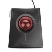 Trackball SlimBlade™