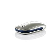 Kensington SlimBlade™ Bluetooth® Presenter-Maus