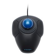 Orbit™ Scroll Ring Trackball