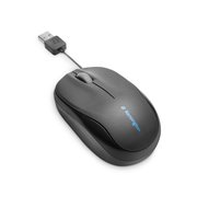 Ratón retráctil para portátiles Pro Fit™