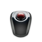 Orbit™ Wireless Mobile Trackball