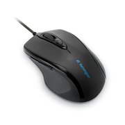 Pro Fit™ Kabelgebundene Mid-Size-Maus