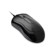 Mouse - in - a - Box® Wired