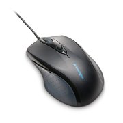 Pro Fit™ Wired Full-Size Mouse