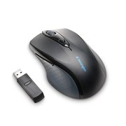 Souris pleine taille sans fil Pro Fit™