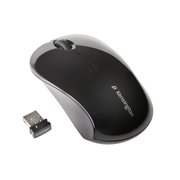 Souris sans fil à trois boutons ValuMouse™
