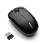 PocketMouse™ Kabellose Mobil-Maus