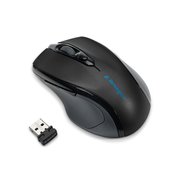 Pro Fit™ Mid-Size Wireless Mouse