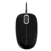 Souris mobile USB PocketMouse™