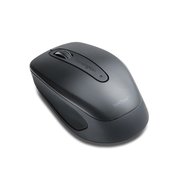 SureTrack™ Mouse