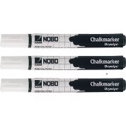 Marker Pens 