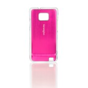 Samsung Galaxy SII