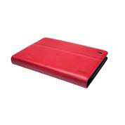 Keyboard Cases