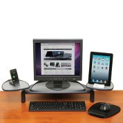 Monitor Stands