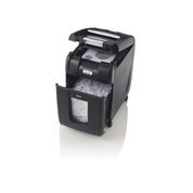 Small Office Shredders