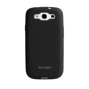Samsung Galaxy SIII