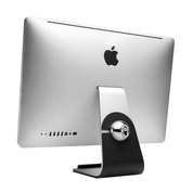 Locks for iMac