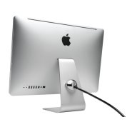 Locks for iMac