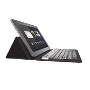 Keyboard Cases