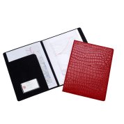 Display Books