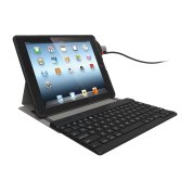 SecureBack™ Schutz-Cases für iPad 2