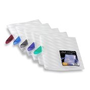 Presentation Files