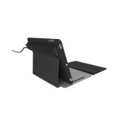 Locks for iPad