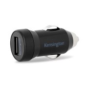 Car Mounts & Chargers