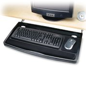Keyboard Drawers