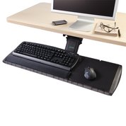 Monitor Stands
