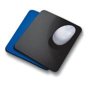 Mouse & Wrist Pads
