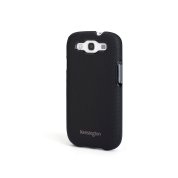 Cases