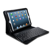 Keyboard Cases
