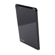 iPad mini