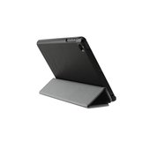Cases & Folios