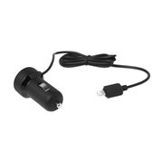 Car Chargers & Mounts
