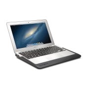 Locks for MacBook Air
