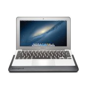 Locks for MacBook Air