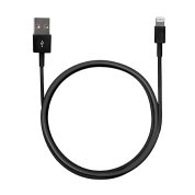 Cables & Accessories