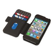 Cases