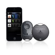 Proximo™ - Proximity Monitoring System