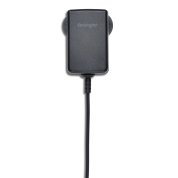 Docks & Chargers