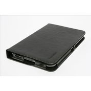 Samsung Galaxy Tab