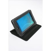 Google Nexus
