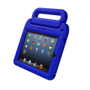 Vierde generatie iPad