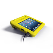 SecureBack™ Personal & Display Solutions