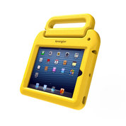 iPad 3rd gen